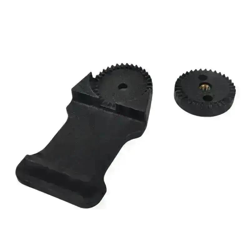 Glock 17 Gear Holster vendor-unknown