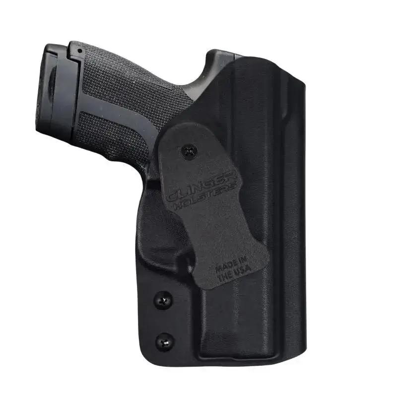 Honor Defense Gear Holster vendor-unknown