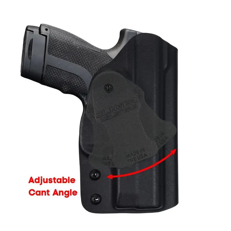 Honor Defense Gear Holster vendor-unknown