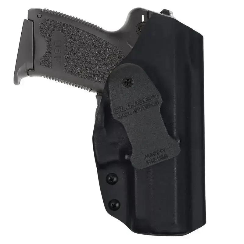 H&K Gear Holster vendor-unknown