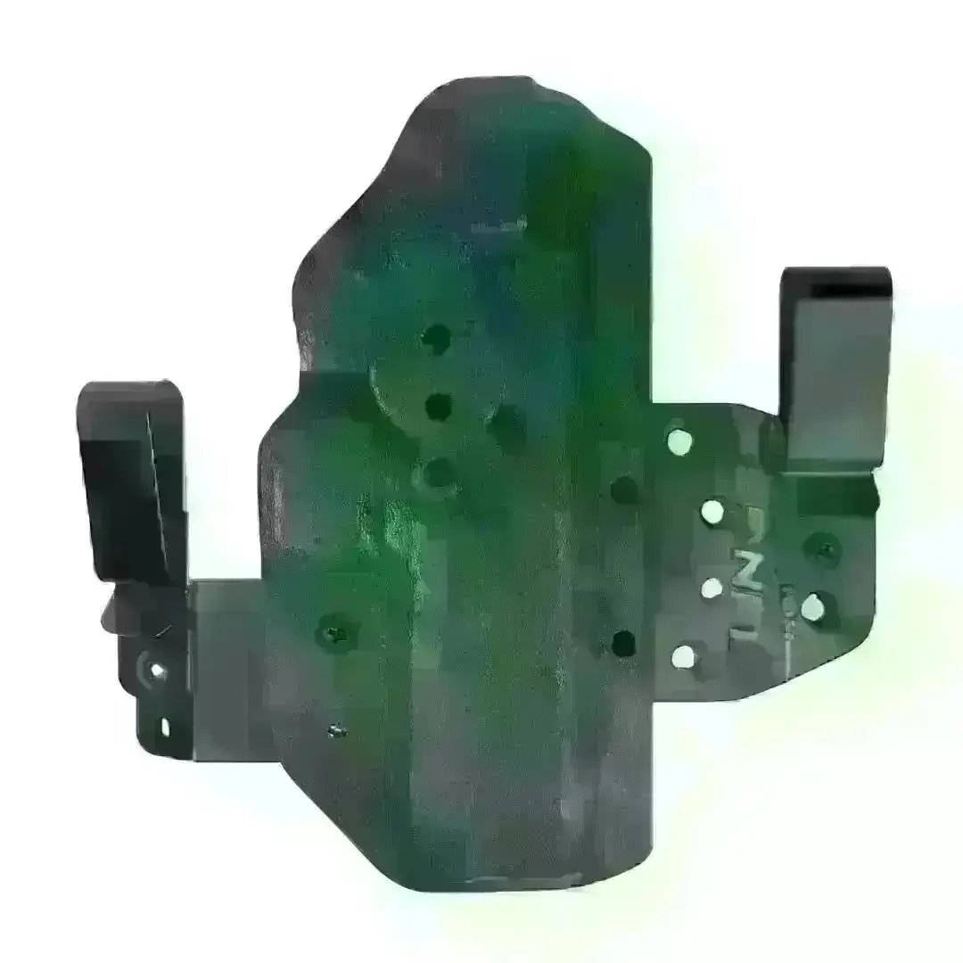 Beretta Comfort Bundle Clinger Holsters