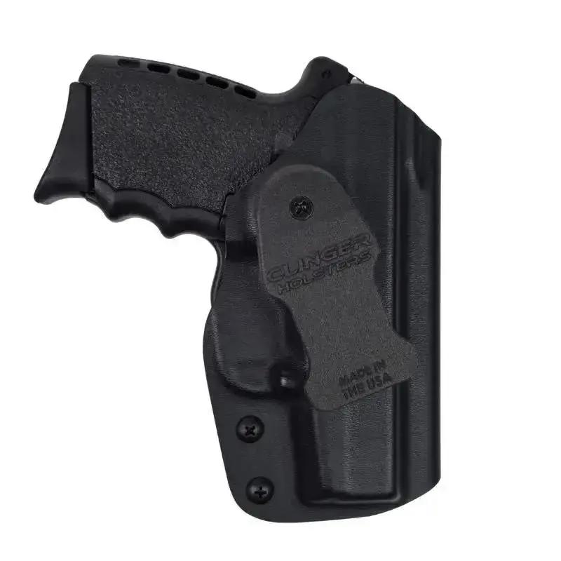 Keltec Gear Holster vendor-unknown