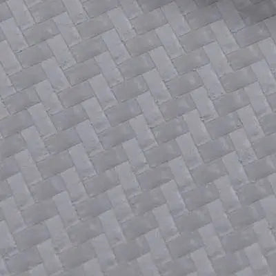 Carbon Fiber Grey