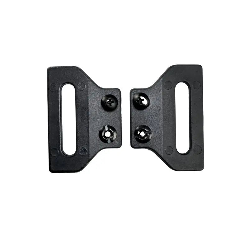 Magazine Holster OWB Clips Clinger Holsters