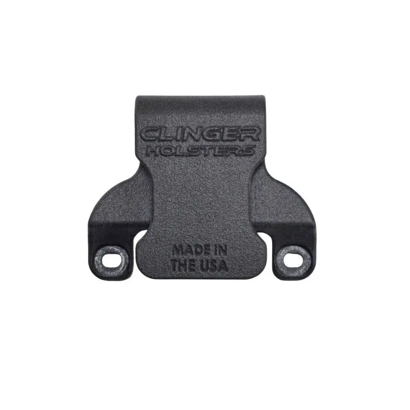 Magazine Holster AdapTuck Clip Clinger Holsters