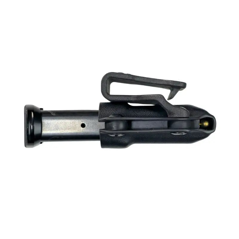 Clinger Magazine Holster – Adjustable Kydex Mag Carrier Clinger Holsters