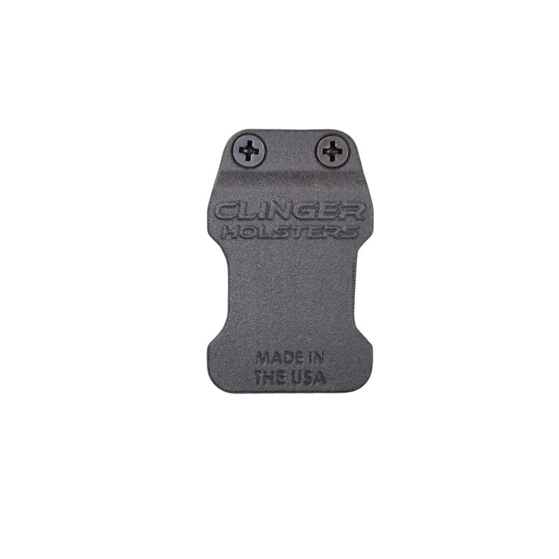 Clenger Magazine Holster CoreClip – Clinger Holsters