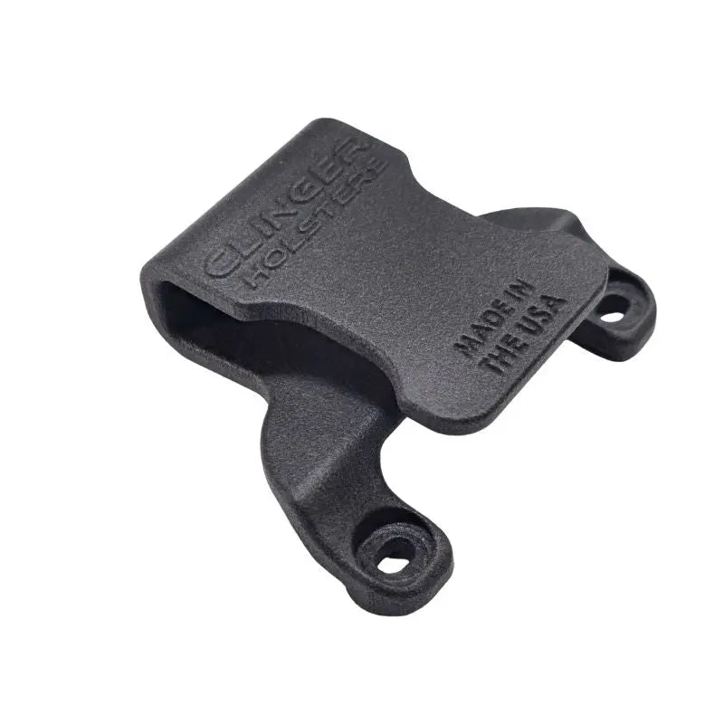 Magazine Holster AdapTuck Clip Clinger Holsters