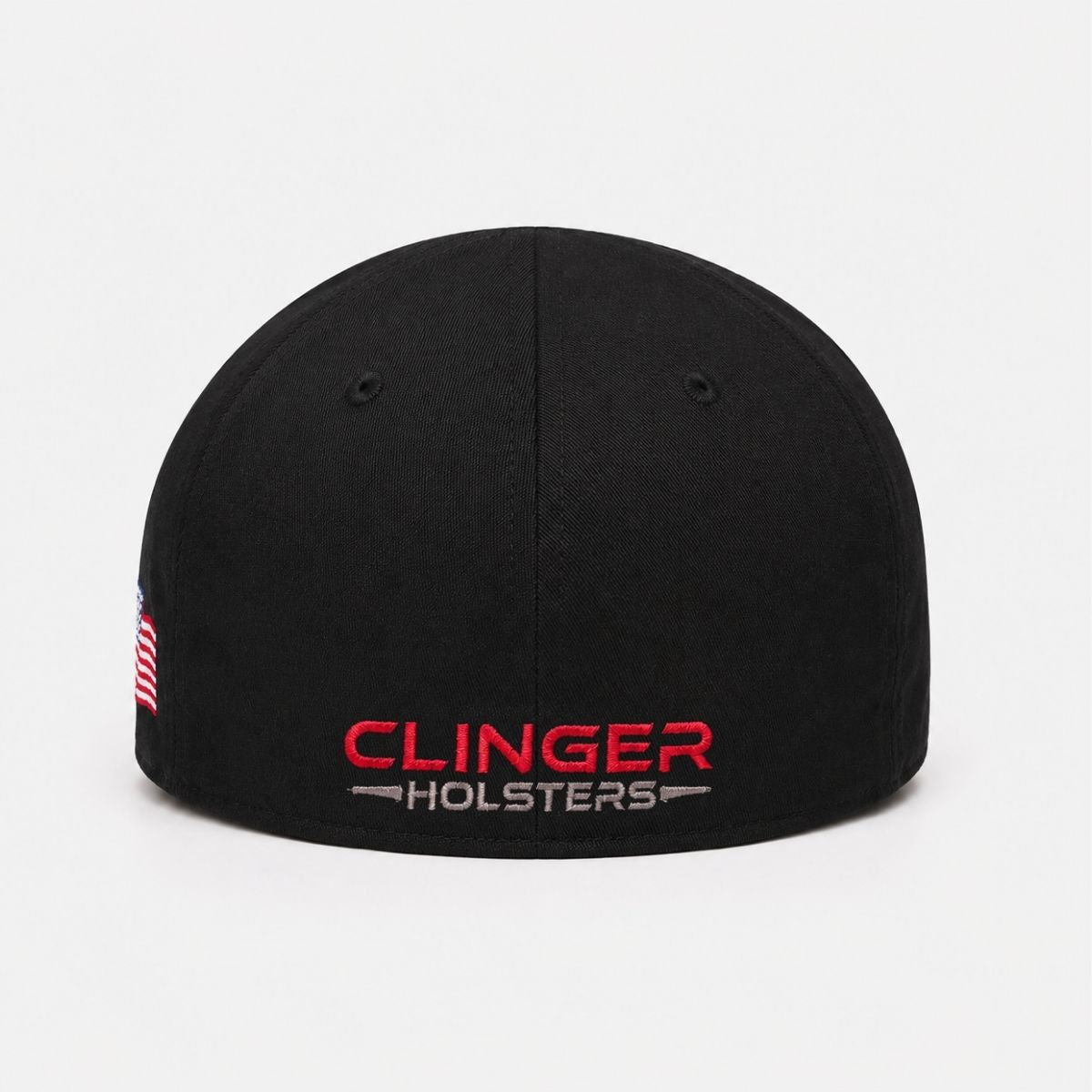 Clinger Holsters Hat
