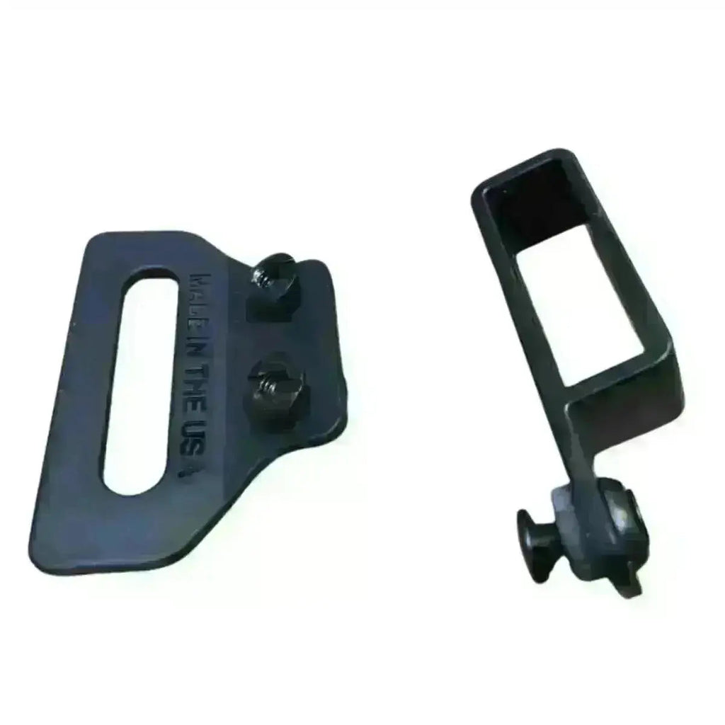Holsters | Clinger Holsters