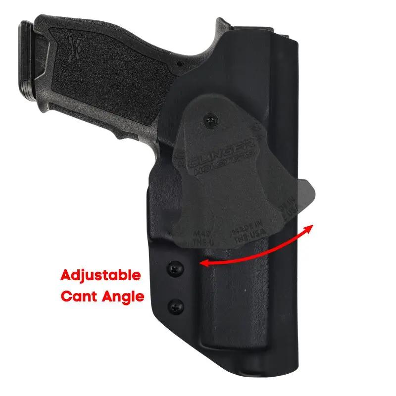 PSA Gear Holster vendor-unknown
