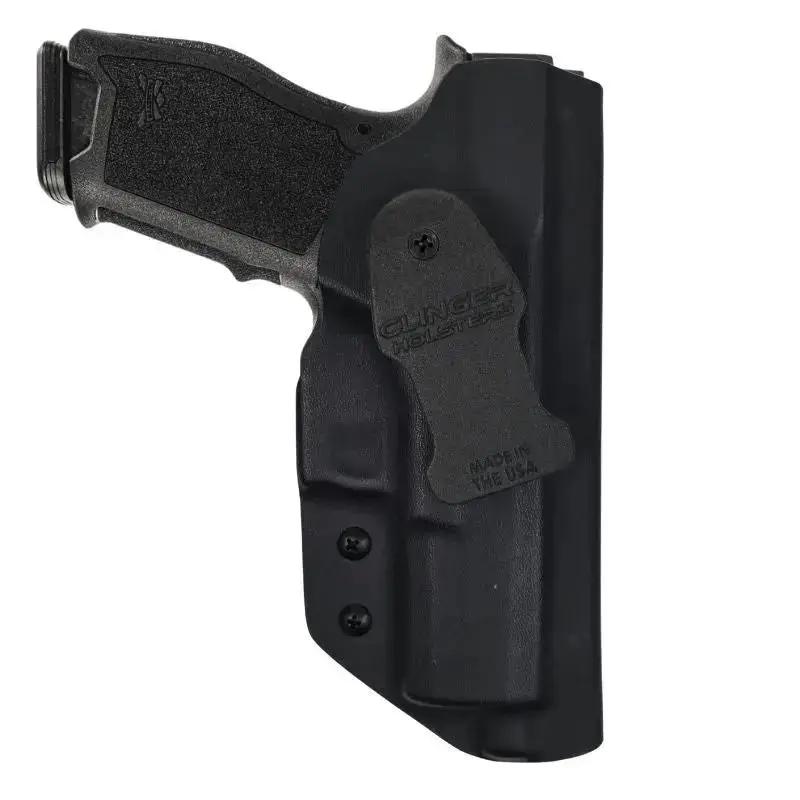 PSA Gear Holster vendor-unknown