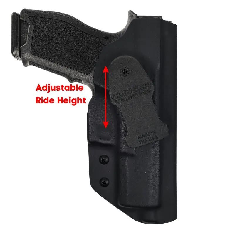 PSA Gear Holster vendor-unknown