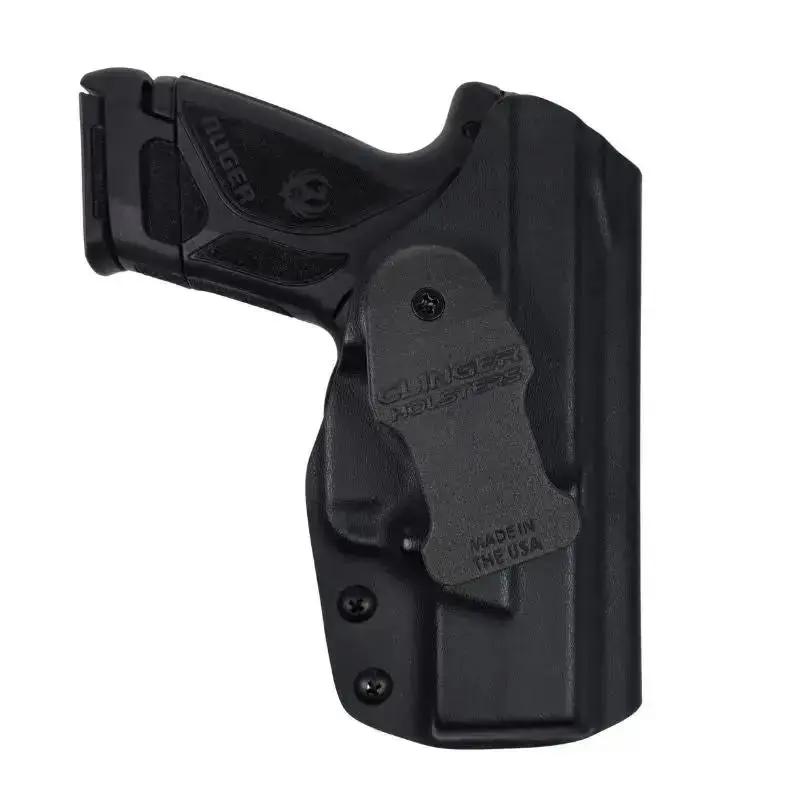 Ruger Gear Holster vendor-unknown
