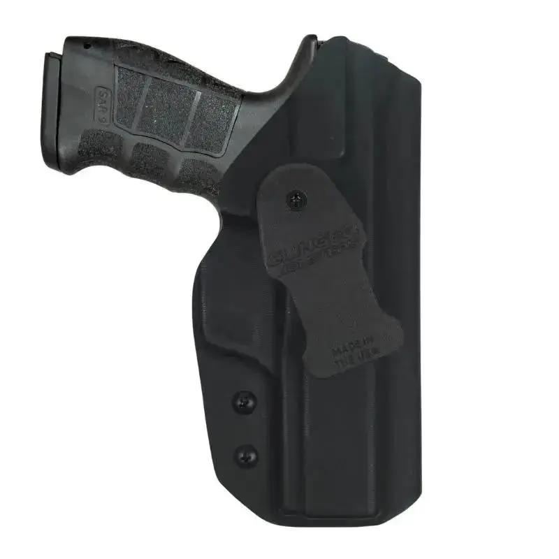 SAR Gear Holster vendor-unknown