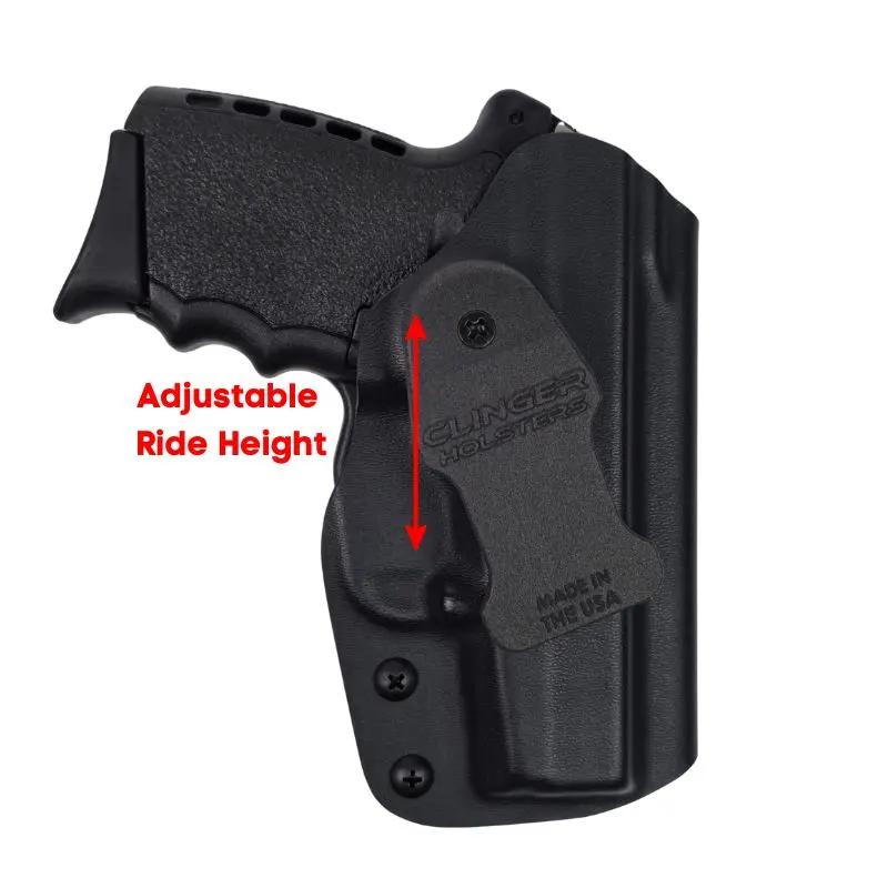 Sccy Gear Holster vendor-unknown