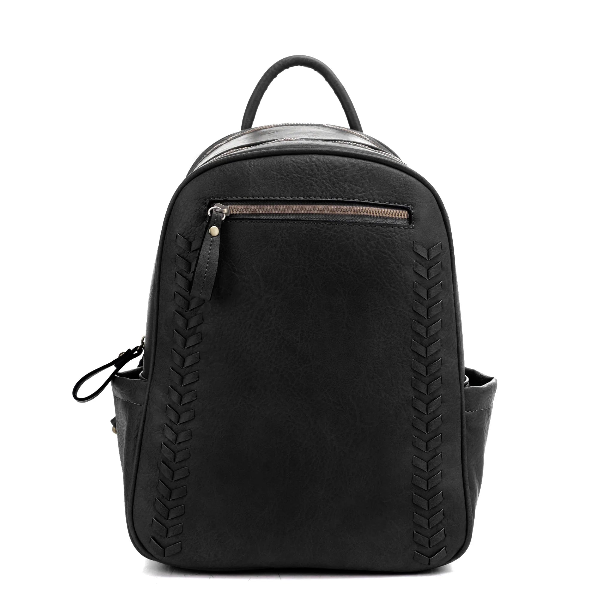 Madison Concealed Carry Backpack Purse