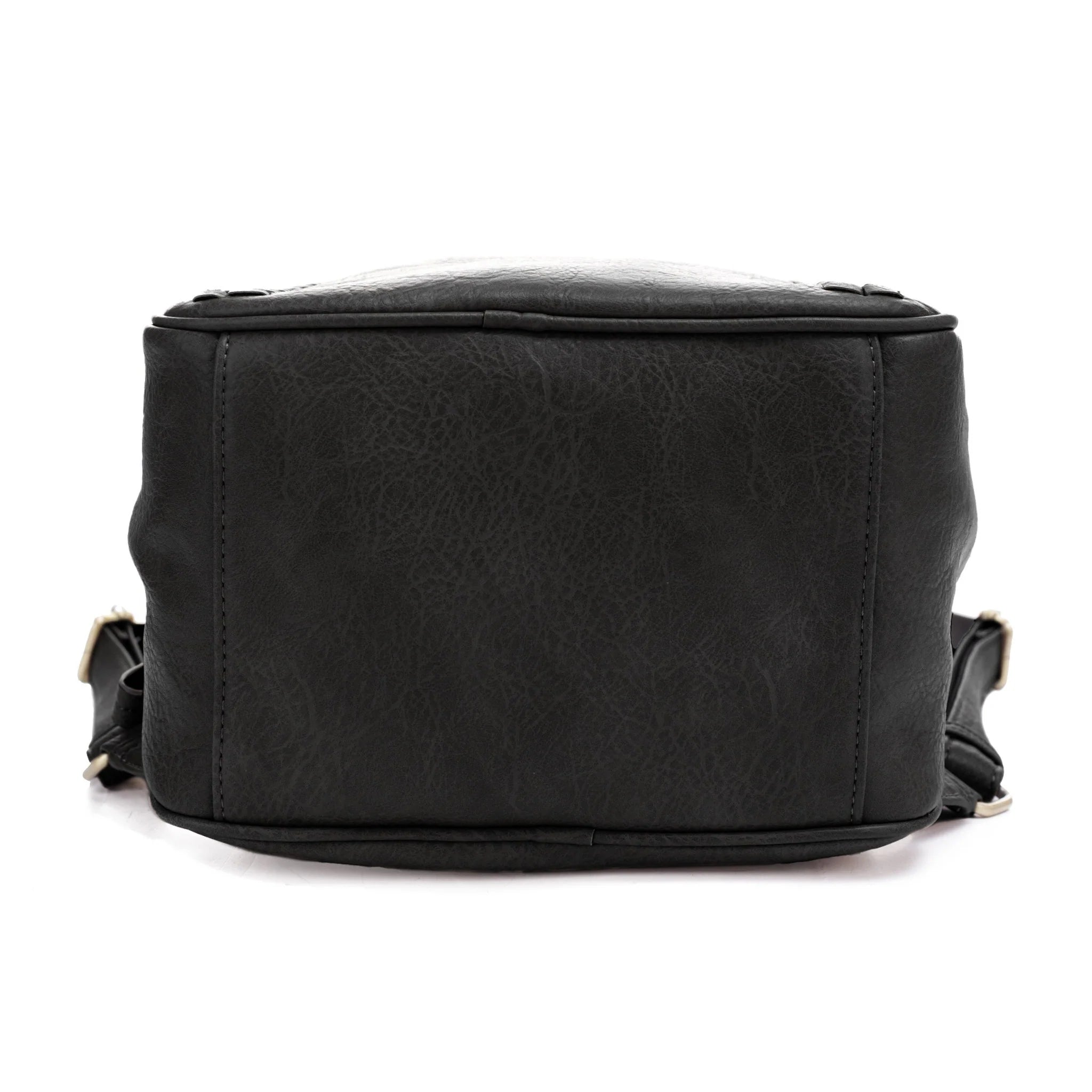 Madison Concealed Carry Backpack Purse