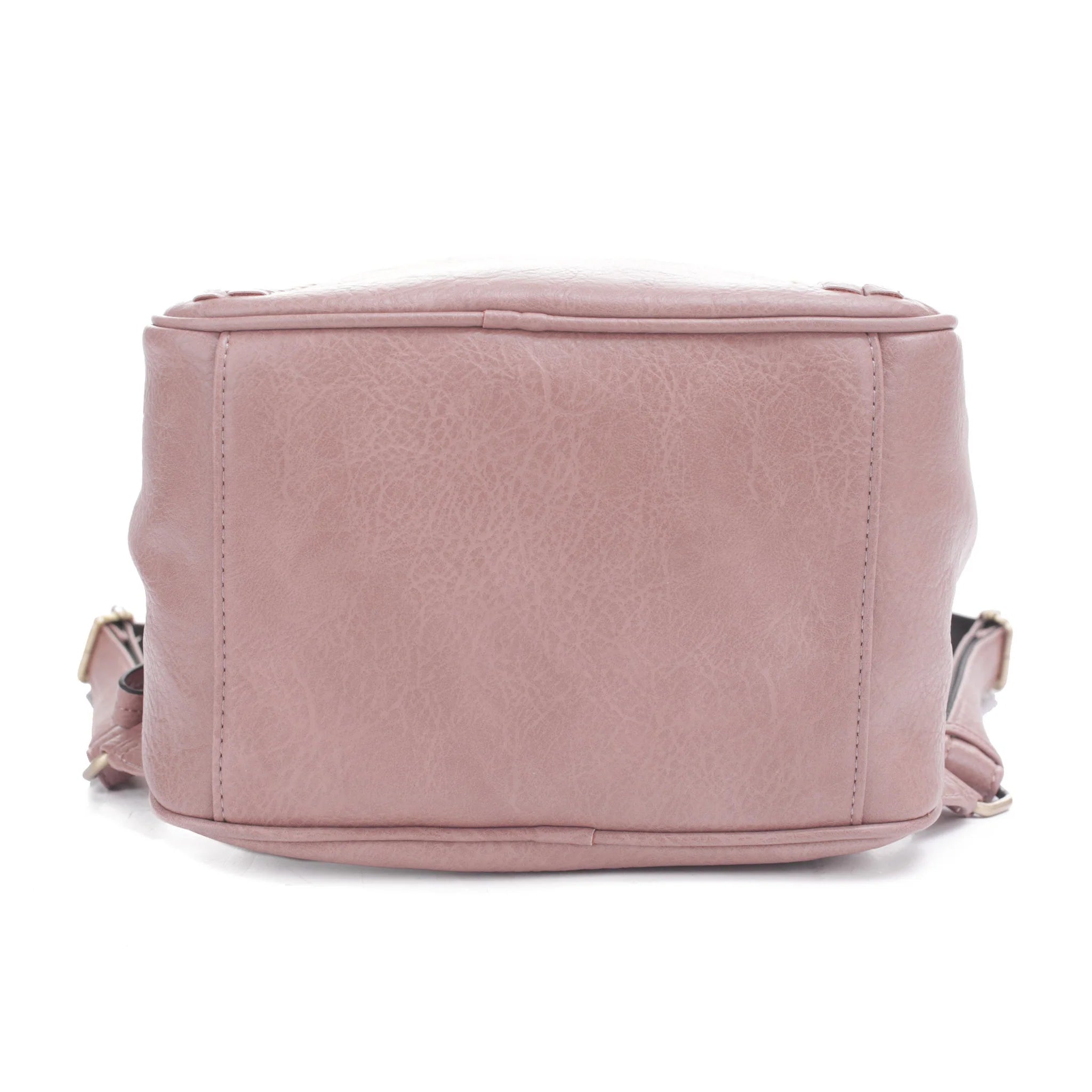 Madison Concealed Carry Backpack Purse