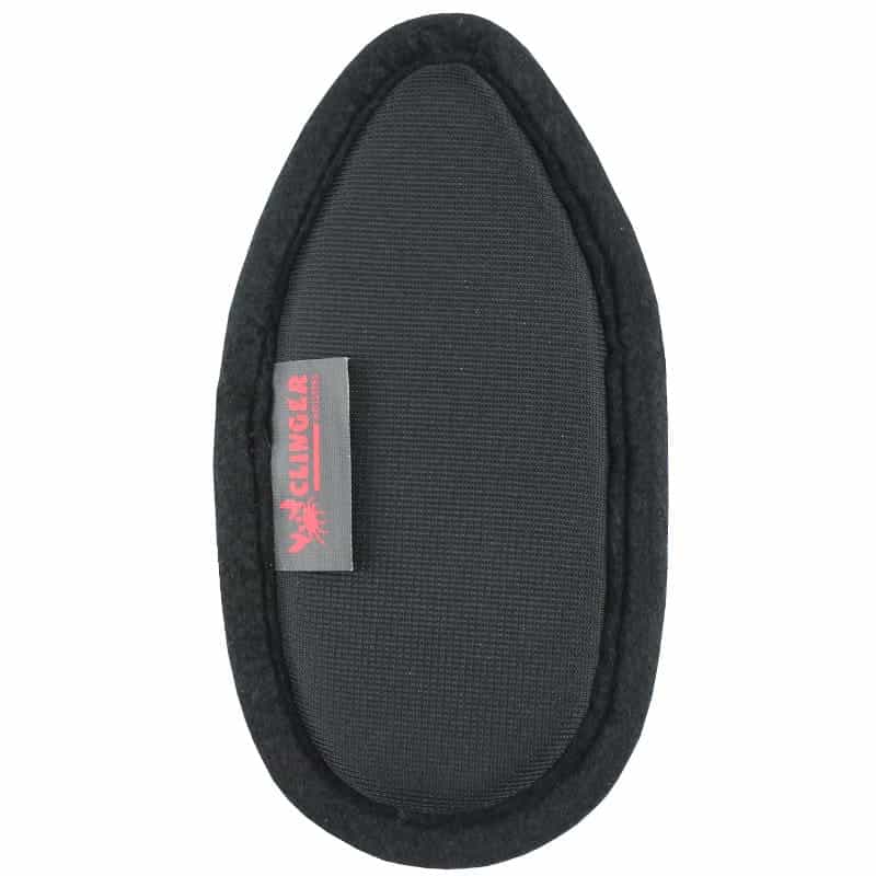 Sig  Deluxe Bundle vendor-unknown