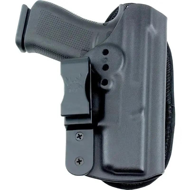 Sig-DEL-appendix-holster