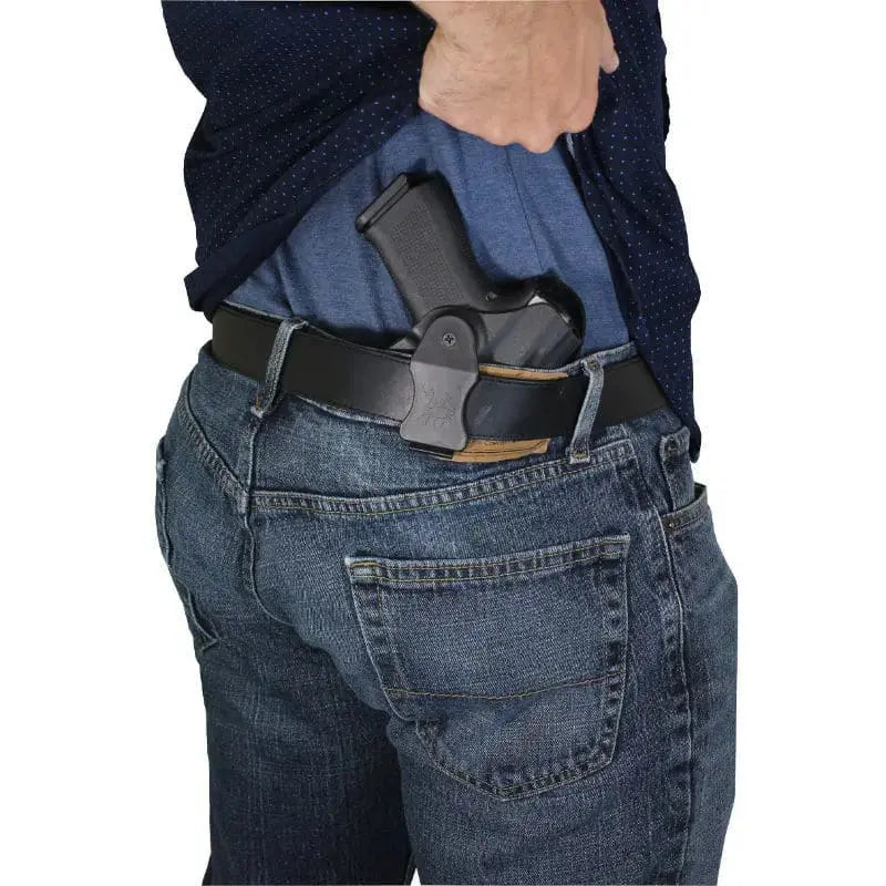 Sig-DEL-gear-holster