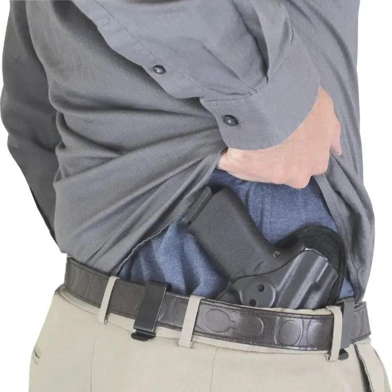 Sig-DEL-iwb-hinge-holster