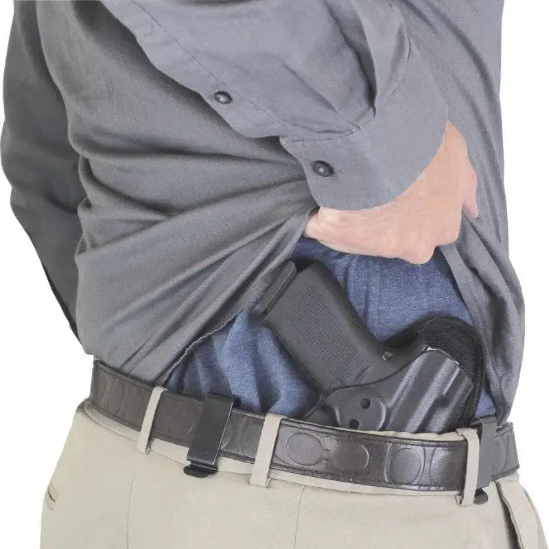 Sig-DEL-iwb-hinge-holster
