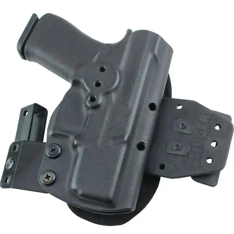 Sig-DEL-owb-holster
