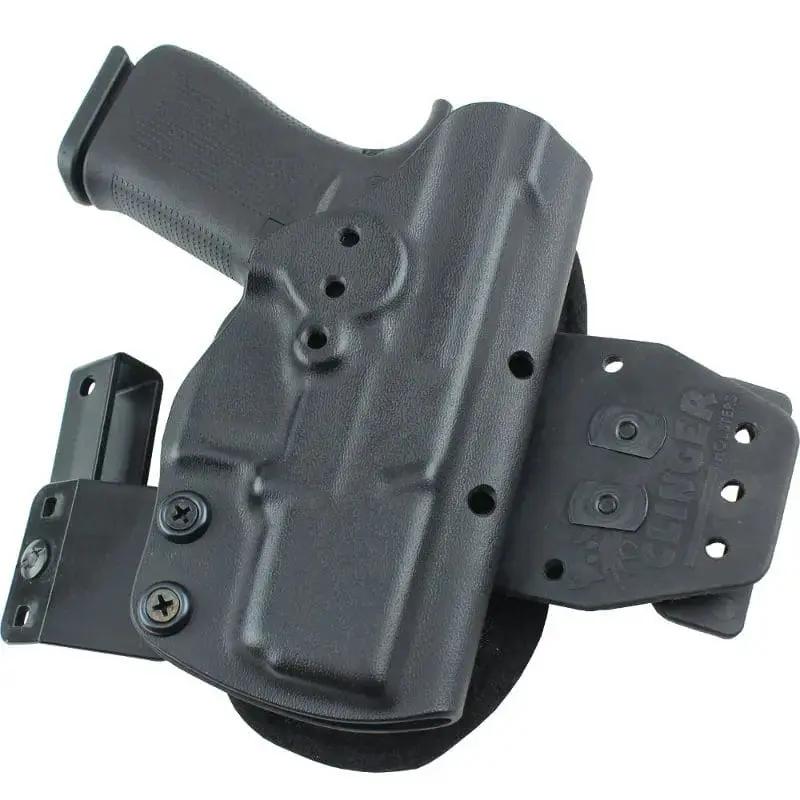Sig-P225 A1-owb-holster