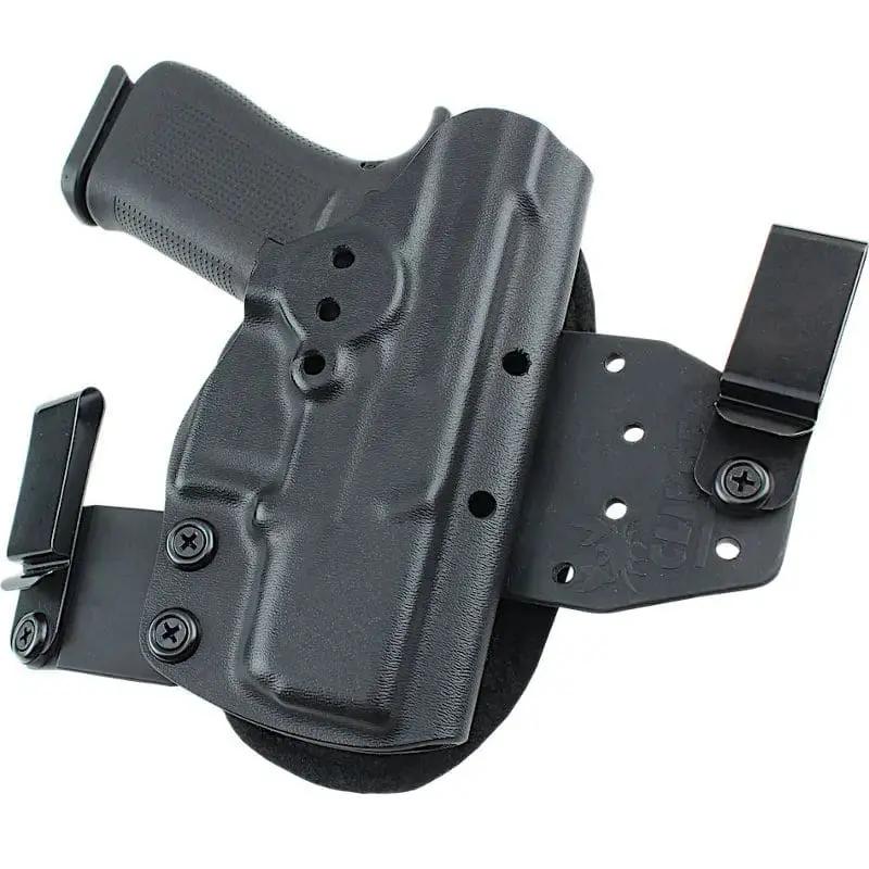 Sig-P226 No Rail-iwb-holster