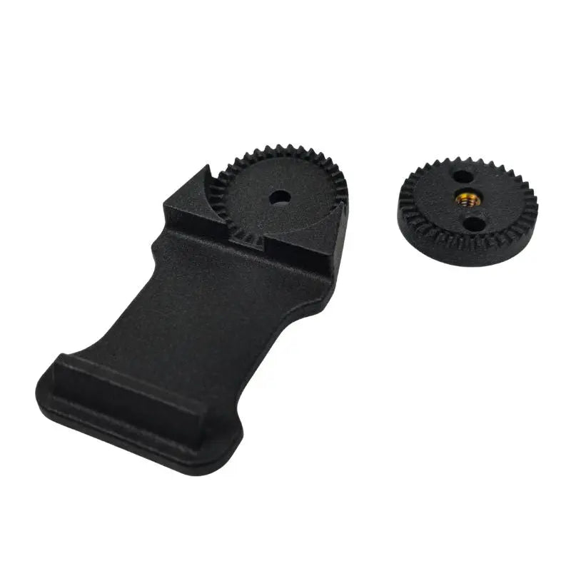 Sig 1911 3.3 Inch Gear Holster vendor-unknown