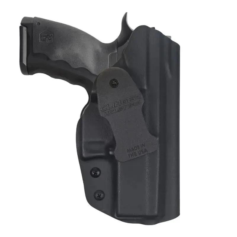 Sphinx-gearx-holster