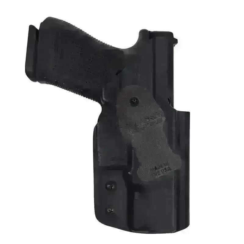 Gear Holster Clinger Holsters