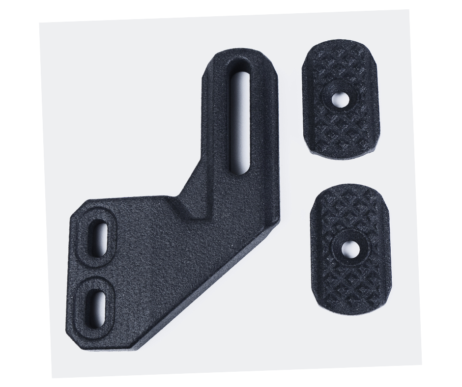 Clinger Claw – Clinger Holsters