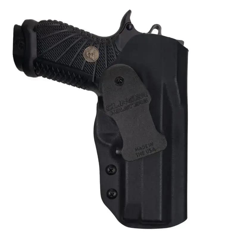 Wilson Combat Gear Holster vendor-unknown