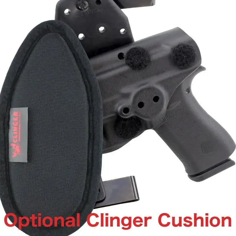 cushioned-iwb-holster