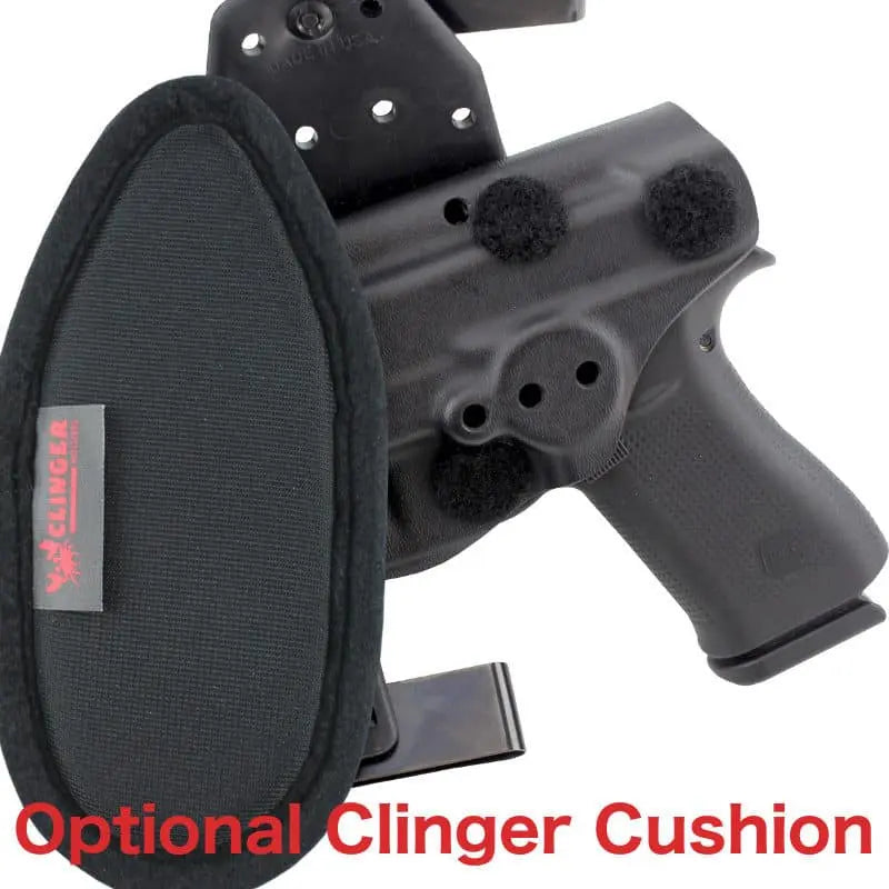 cushioned-iwb-holster