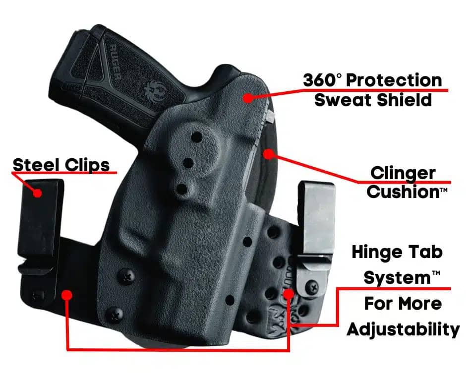 Taurus Ultimate Bundle