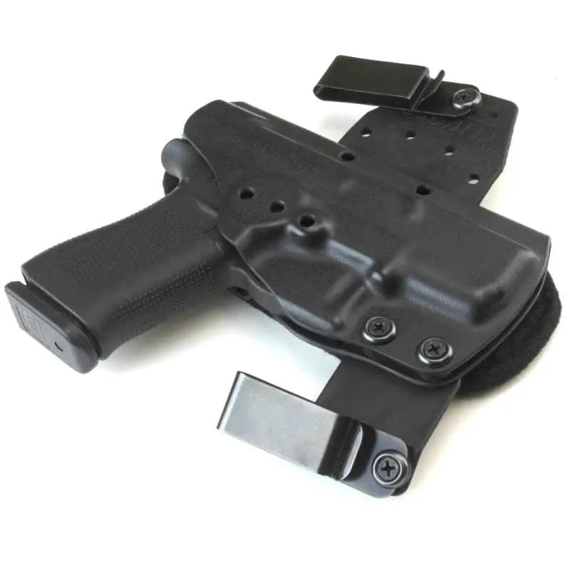 iwb-holster-angle