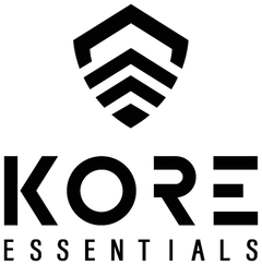 KORE Essentials