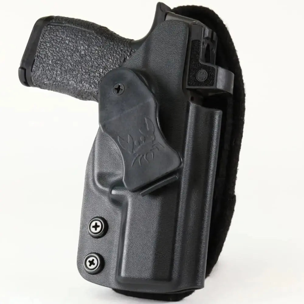 kydex-holster-Sig-P365-XMACRO