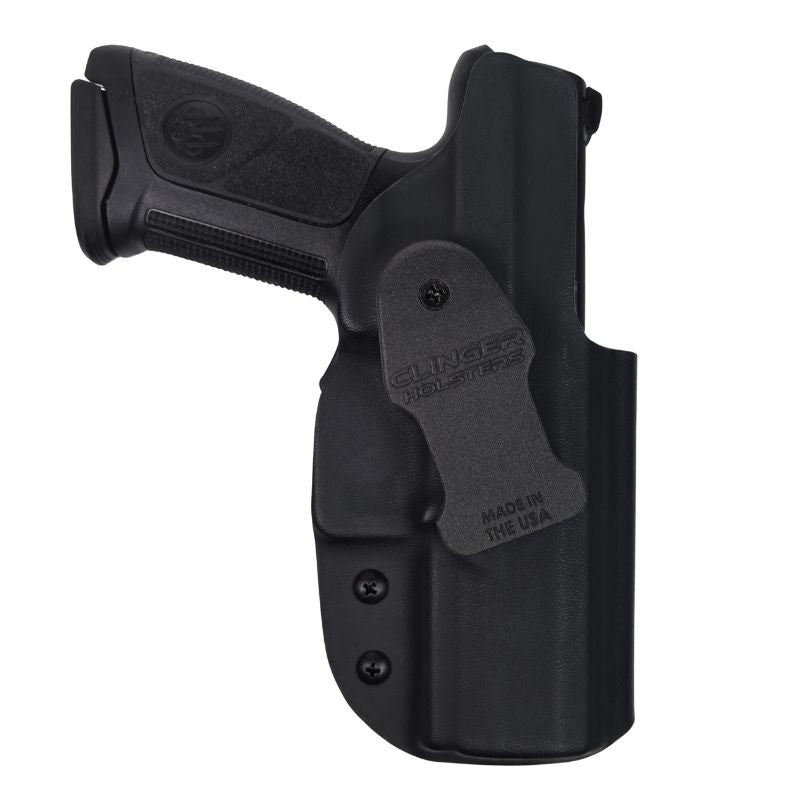 Inside the waistband Gear Holster