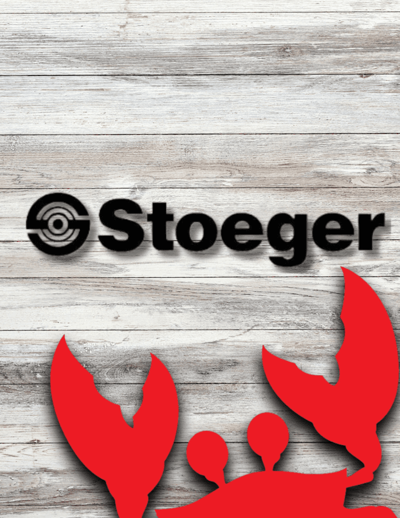 Stoeger Package Deal