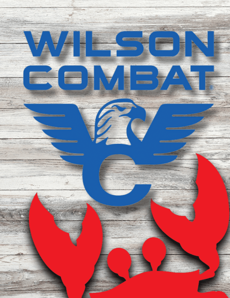 Wilson Combat Package Deal