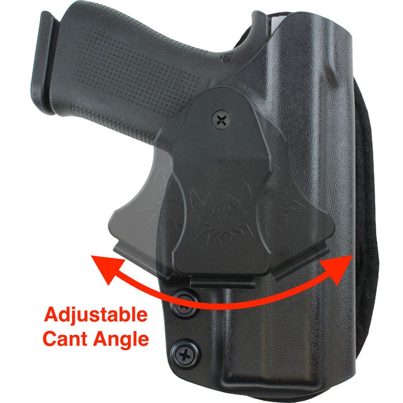 Colt-1911-4.25-easy-cant-Gear-Holster